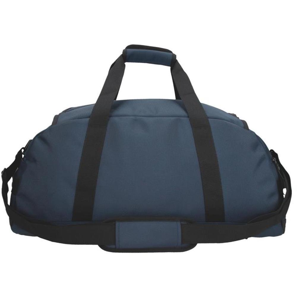 Putna torba Pepe Jeans Bromley navy 70635 - detalj