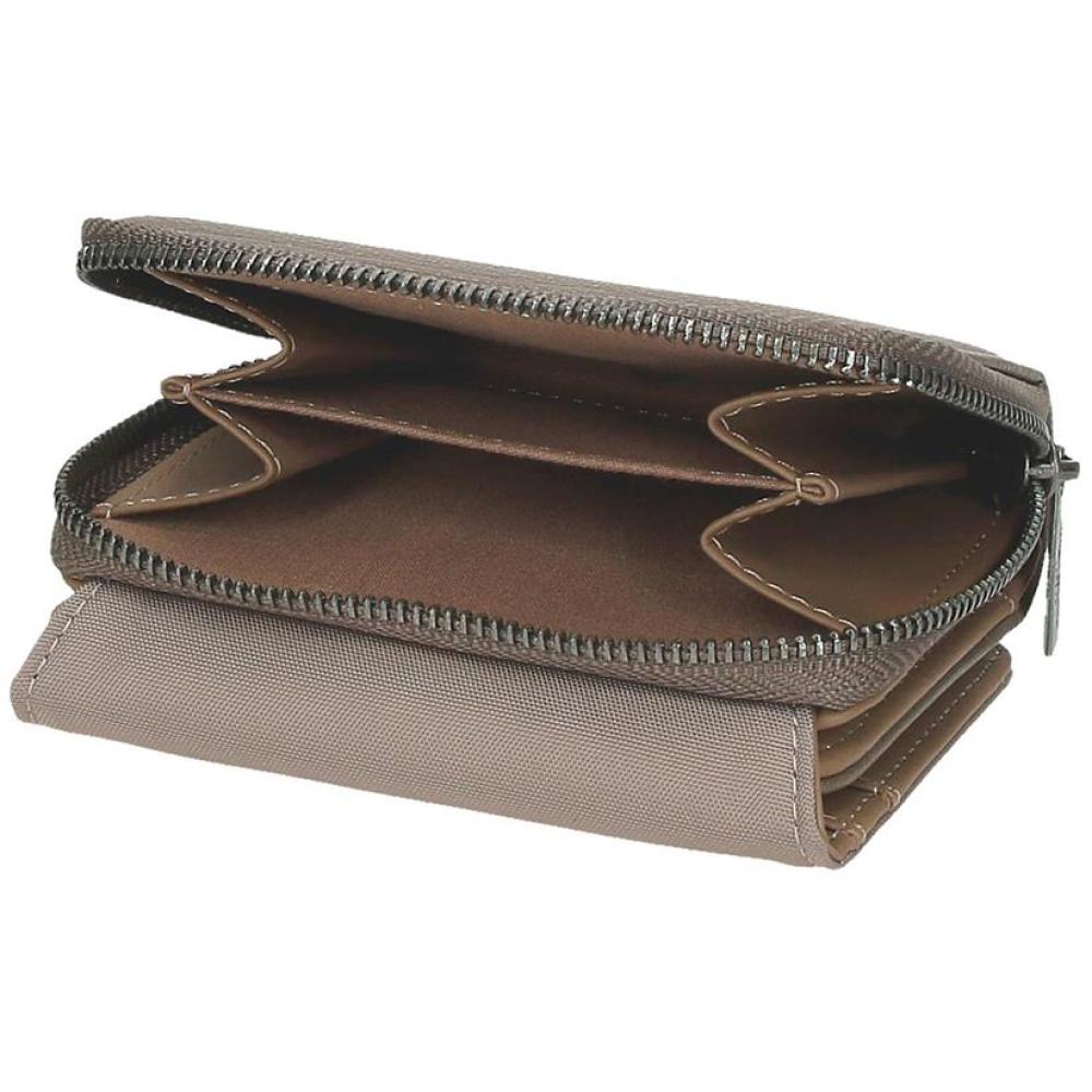 Ženski novčanik 10cm Pepe Jeans Christine beige 70982 - detalj