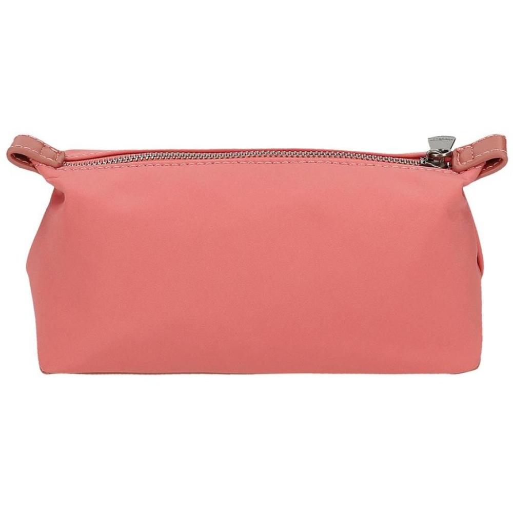 Kozmetički neseser za žene Pepe Jeans Corin coral 79545 - detalj