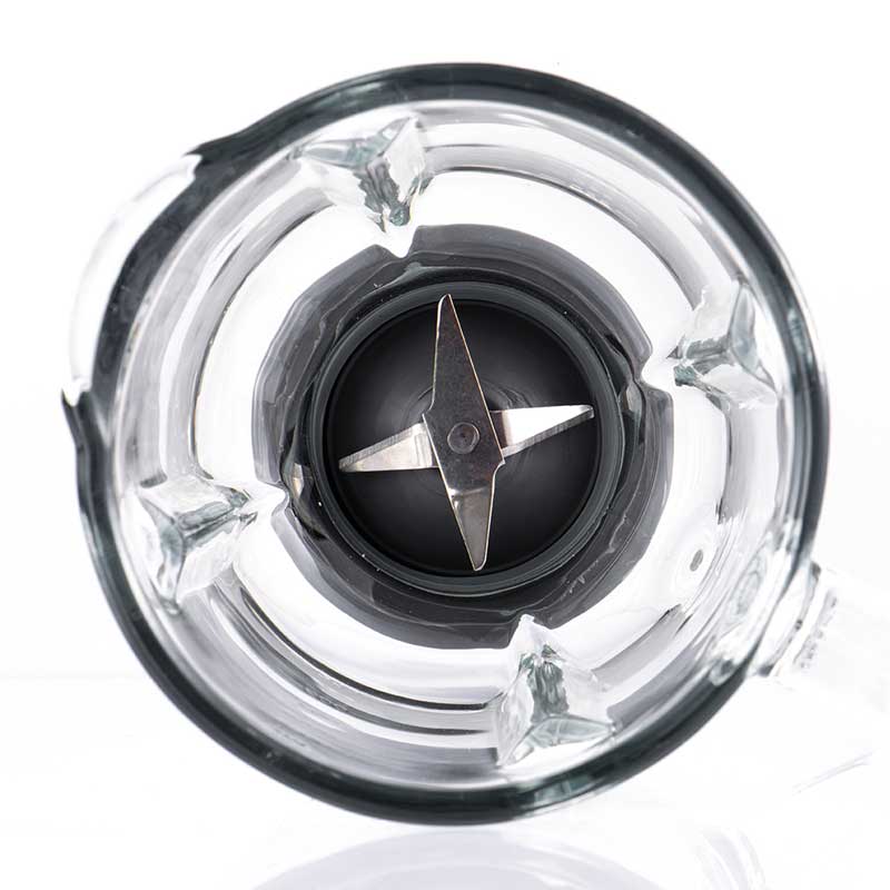 Blender sa mlinom 2u1 400W 1.5L RAF R.2892 - detalj