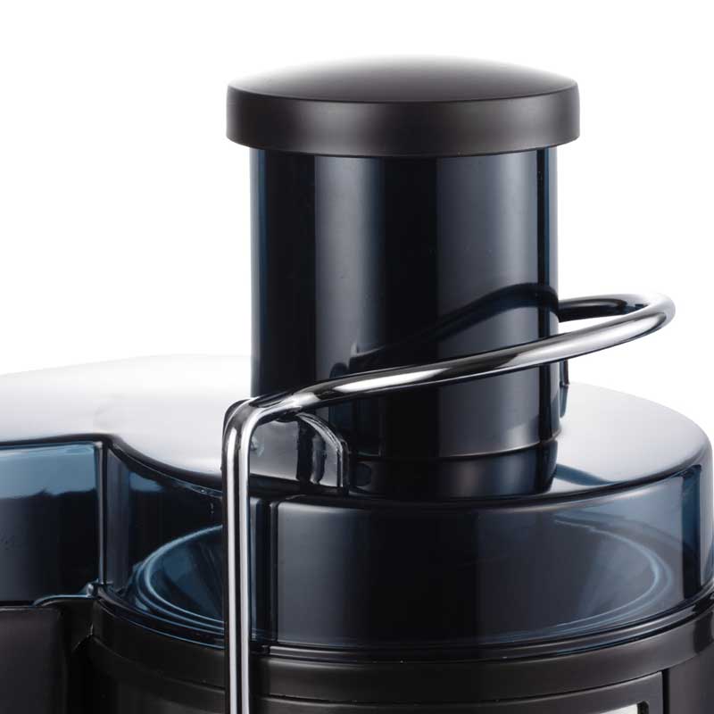 Sokovnik 1000W RAF R.2817S - detalj