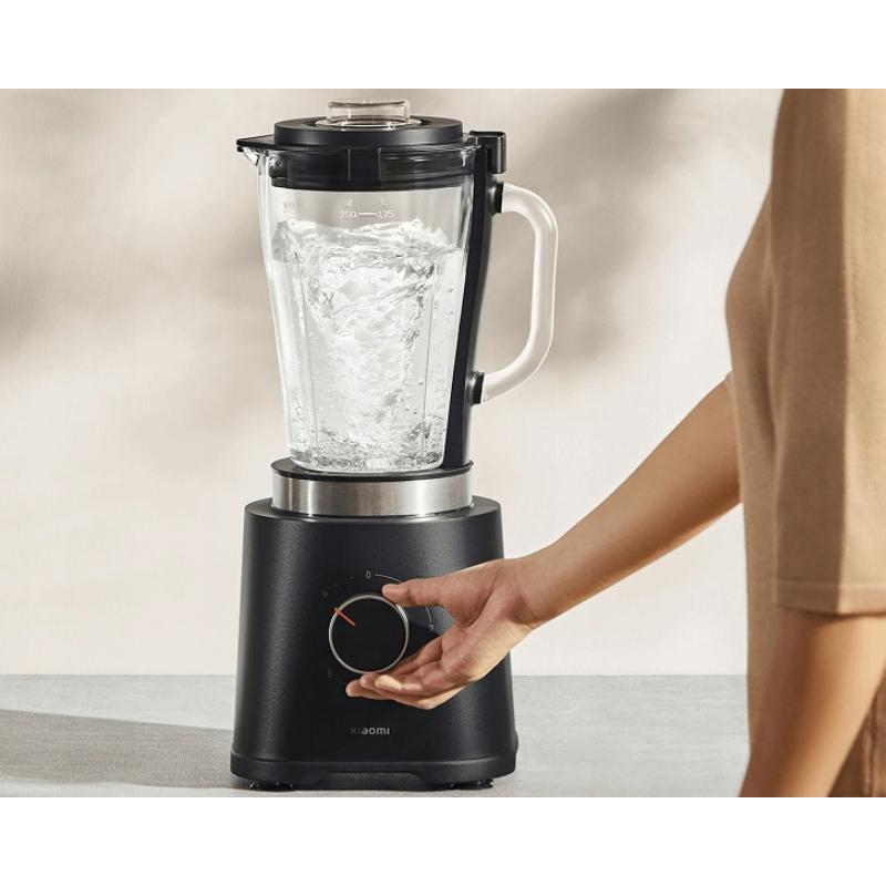 XIAOMI Blender EU (BHR8936EU) - detalj
