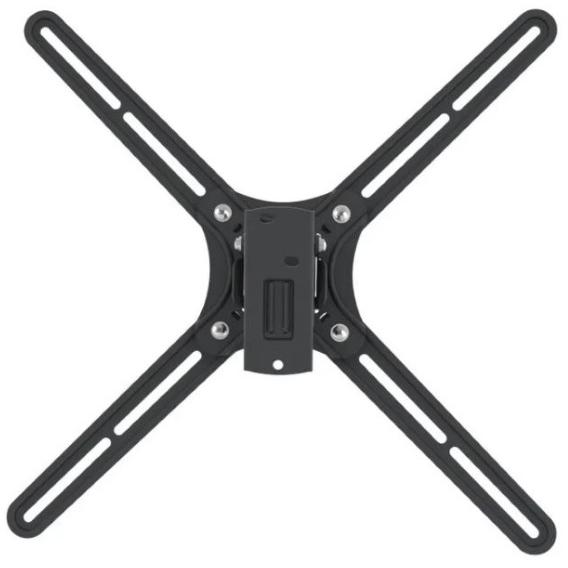 BARKAN BM320 TV zglobni zidni nosač od 13 do 65 inča - detalj