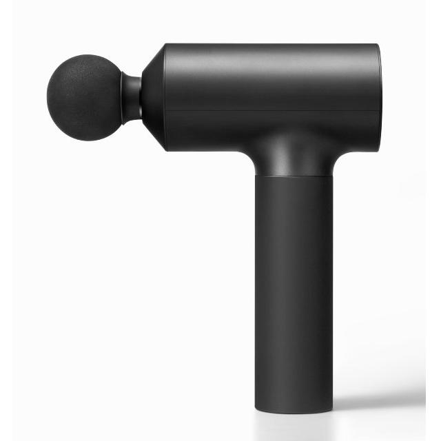 XIAOMI Masažer EU BHR5608EU - detalj