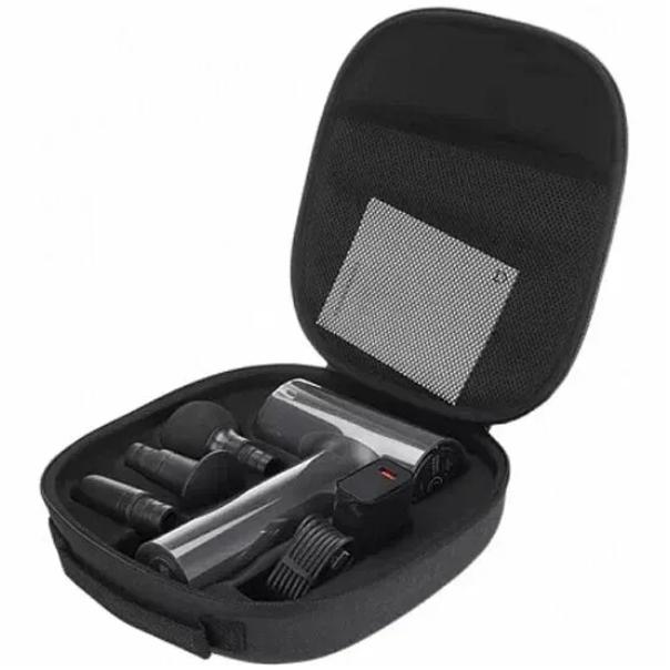 XIAOMI Massage Gun Mini EU (BHR6081EU) - detalj