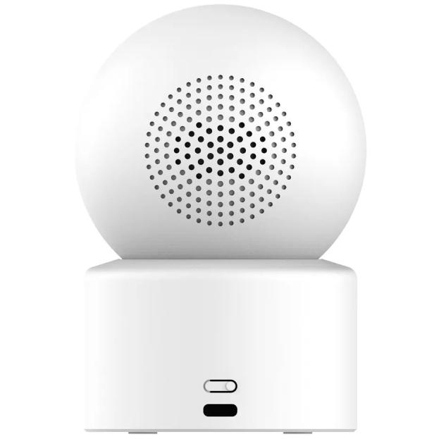 XIAOMI Mi Smart Camera C301 BHR8683GL - detalj