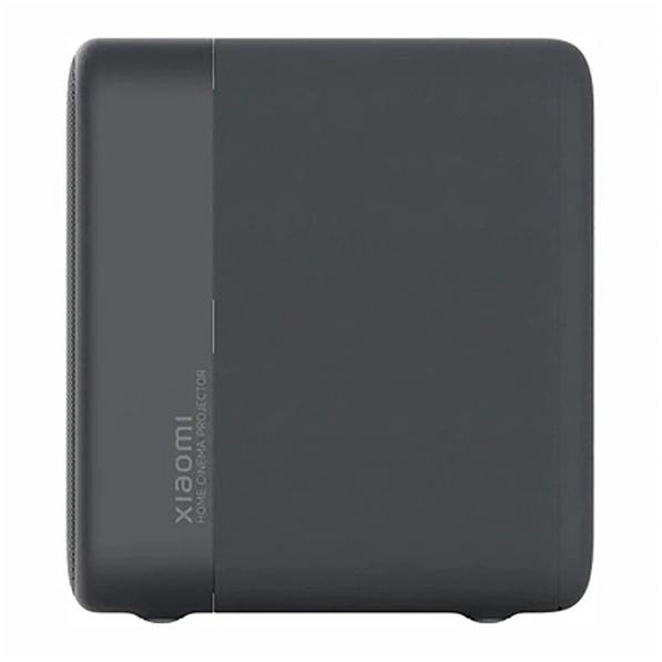 XIAOMI Mi Smart Projector L1 Pro BHR9588EU - detalj