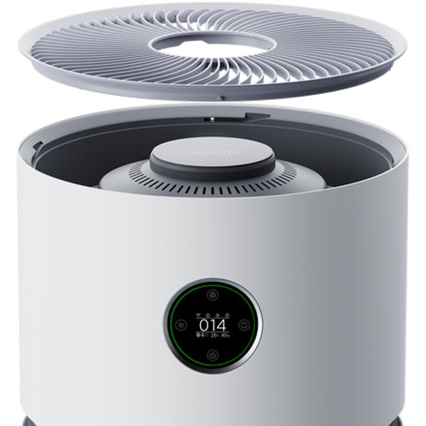 XIAOMI Mi Smart prečišćivač vazduha Elite (BHR6359EU) - detalj