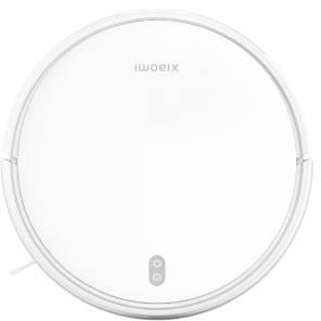 XIAOMI Robot Vacuum E10 EU usisivač (BHR6783EU) - detalj
