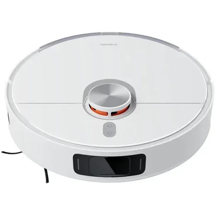 XIAOMI Robot Vacuum S20+ EU beli (BHR8159EU) - detalj