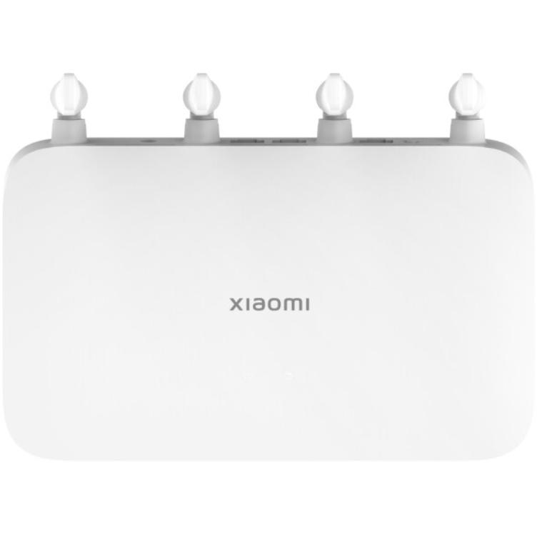 XIAOMI Router AC1200 EU DVB4330GL - detalj