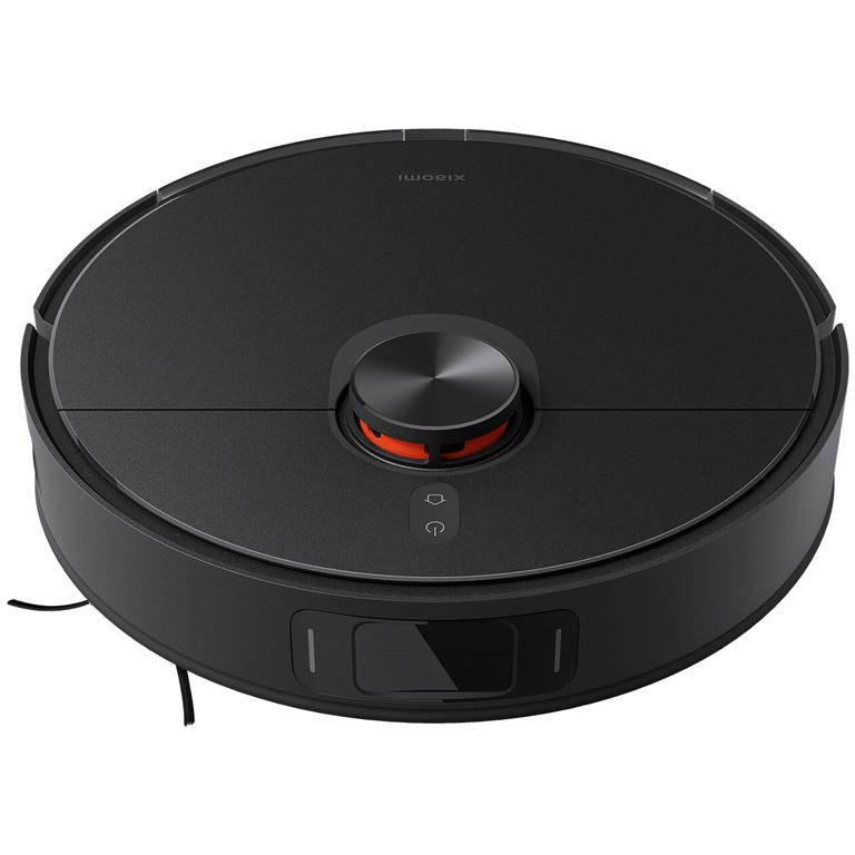 XIAOMI S20+ EU robot usisivač sa posudom (BHR8158EU) - detalj