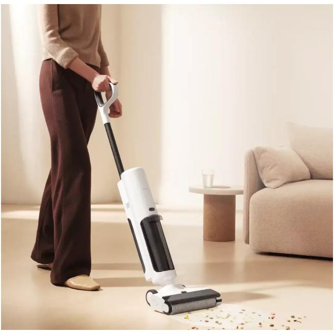 XIAOMI Truclean W20 Usisivač Za Suvo i Mokro Usisavanje - Wet Dry Vacuum (BHR8833EU) - detalj