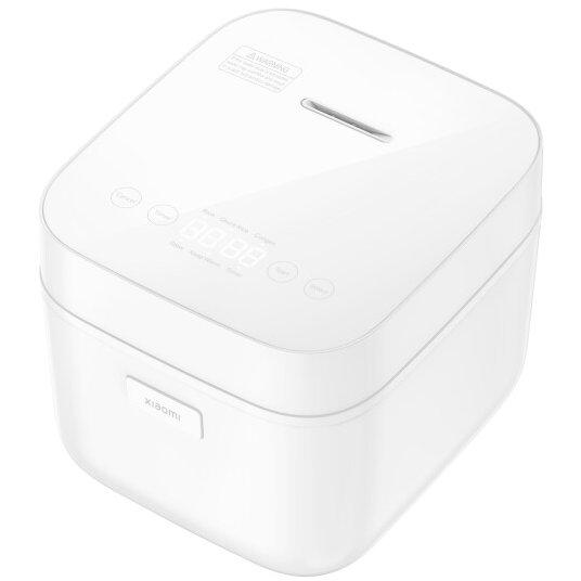 XIAOMI multifunkcinalni aparat za kuvanje pirinča 1.5L (BHR9016EU) - detalj