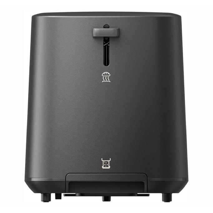 XIAOMI toster BHR8811EU - detalj