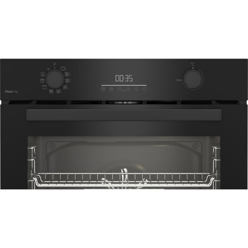 BEKO BBIM17300BPSEA Ugradna rerna - detalj