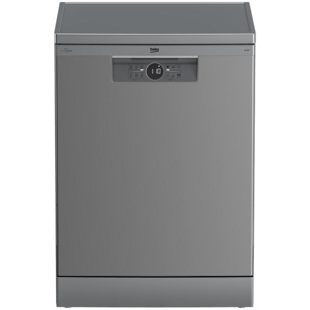 BEKO BDFN15440S ProSmart inverter mašina za pranje sudova - detalj