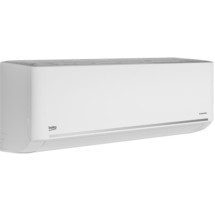 BEKO BEVPG 125/ BEVPG 126 Inverter klima uređaj - detalj