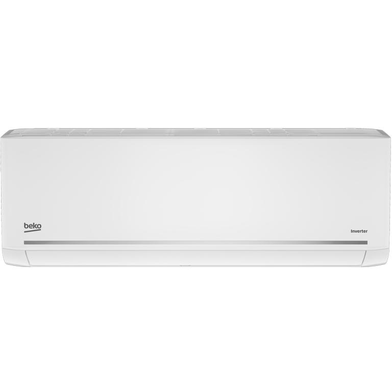 BEKO BEVPG 180/ BEVPG 181 Inverter klima uređaj - detalj