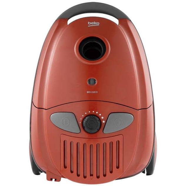 BEKO BKS 1320 O usisivač sa kesom - detalj