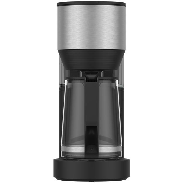 BEKO CFM 7353 I aparat za filter kafu - detalj