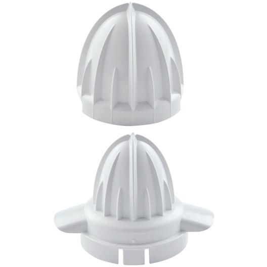 BEKO CJB5103W Cediljka za citruse - detalj