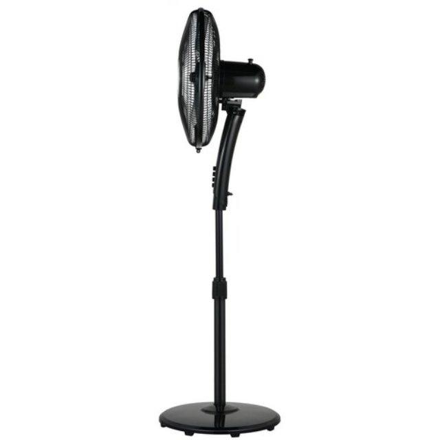 BEKO EFS 5100 B Ventilator - detalj