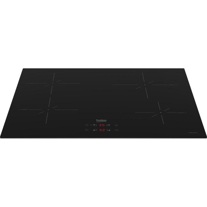 BEKO HII64400SMT ugradna ploča - detalj