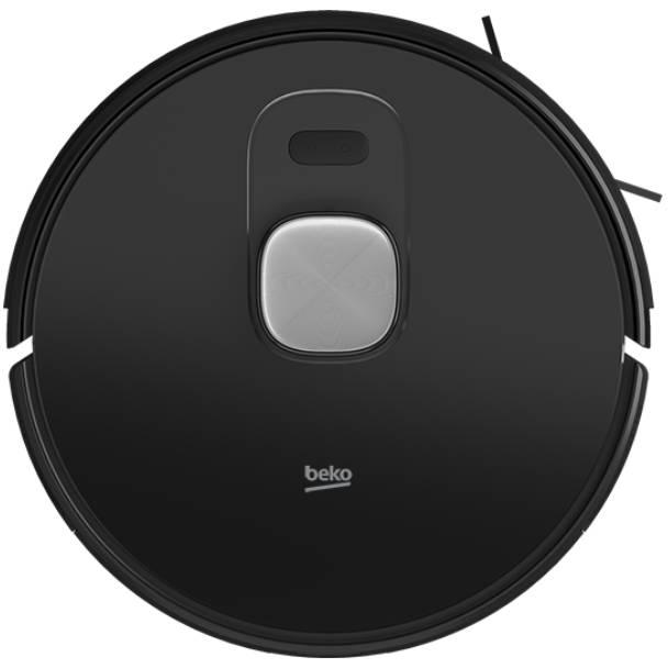 BEKO RoboSmart VRR 70214 VB robot usisivač sa posudom - detalj