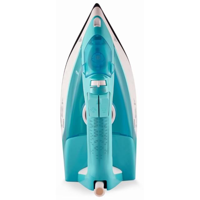 BEKO SIM 3122 T pegla - detalj