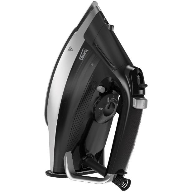 BEKO SIM 5124 A pegla - detalj