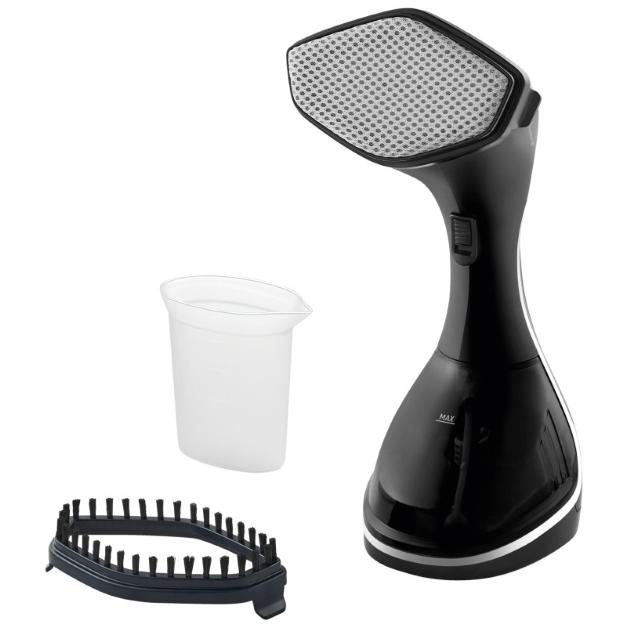 BEKO STM 4116 B pegla za vertikalno peglanje - detalj