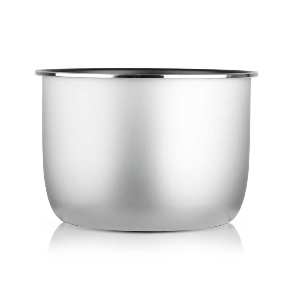 Digitalni ekspress lonac 1000W 6L RAF R.177 - detalj