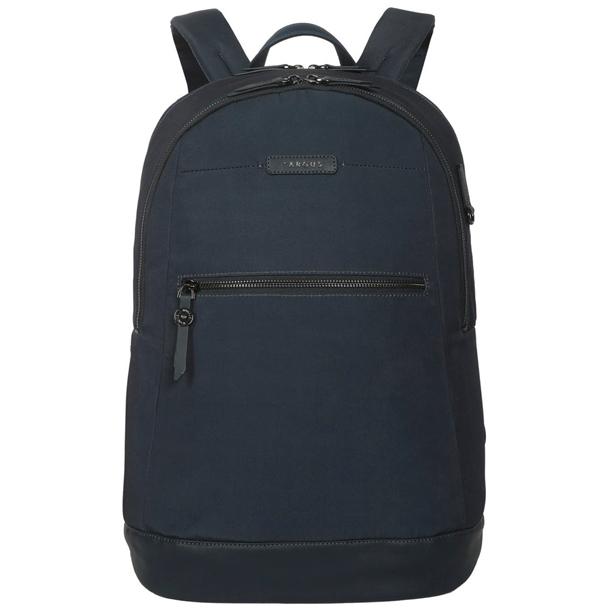 TARGUS Ranac za laptop Avila 15-16 inča TBB65002GL teget - detalj