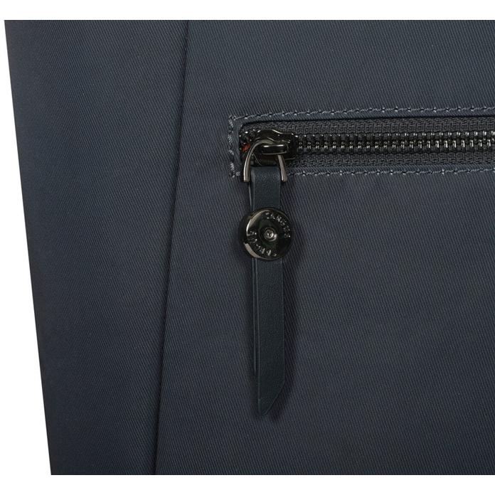 TARGUS Ranac za laptop Avila 15-16 inča TBB65102GL teget - detalj