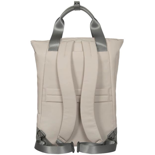 TARGUS Ranac za laptop Avila 15-16 inča TBB65113GL beli - detalj