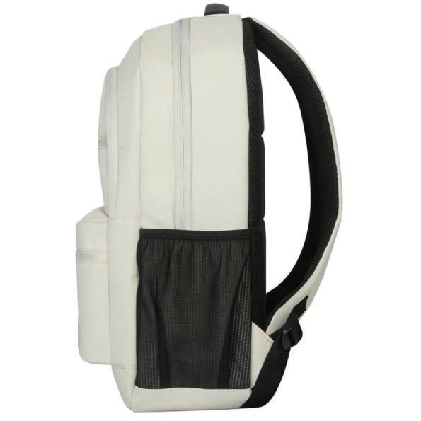 TARGUS Ranac za laptop Octave III 15.6 inča TBB65313GL Papyrus - detalj