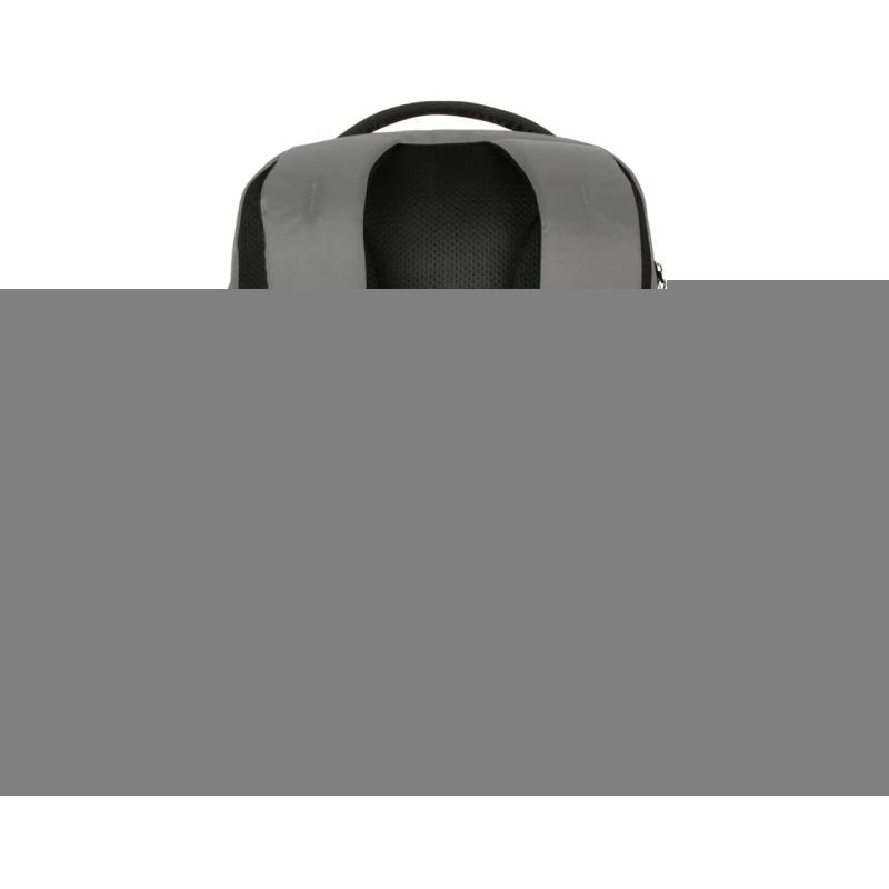 TARGUS Torba za laptop 15-16 inča TBB64904GL Terra EcoSmart siva - detalj