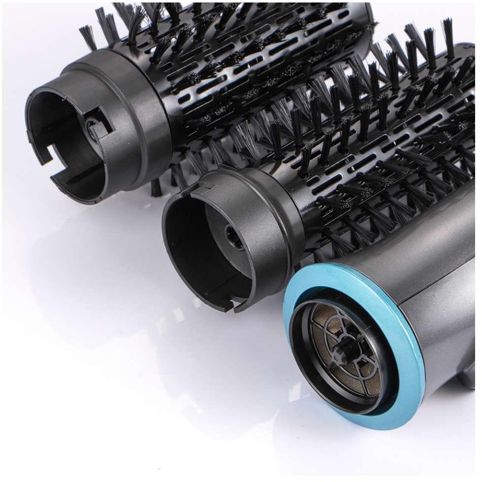 Rotirajuća električna četka za kosu Styler 1200W RAF R.0430 - detalj