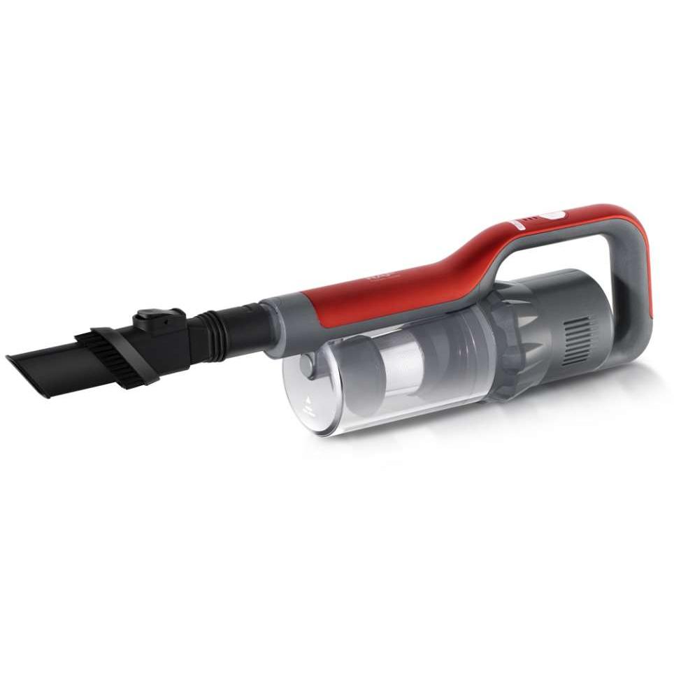 Štapni bežični usisivač sa punjivom baterijom RAF R.8731 - detalj