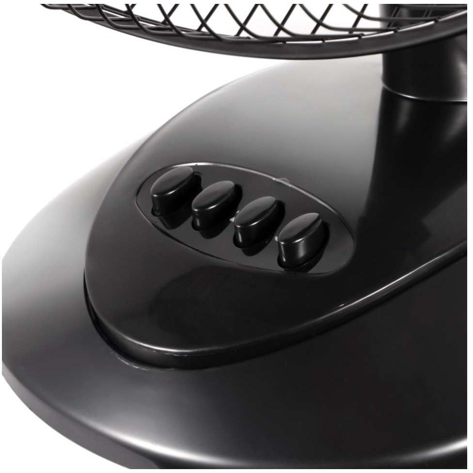 Komplet Dva stona ventilatora 40W RAF R.920 PK - detalj