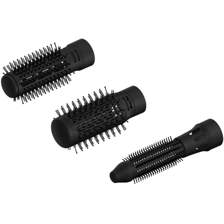 GRUNDIG HS 7082 Električna četka za kosu - detalj