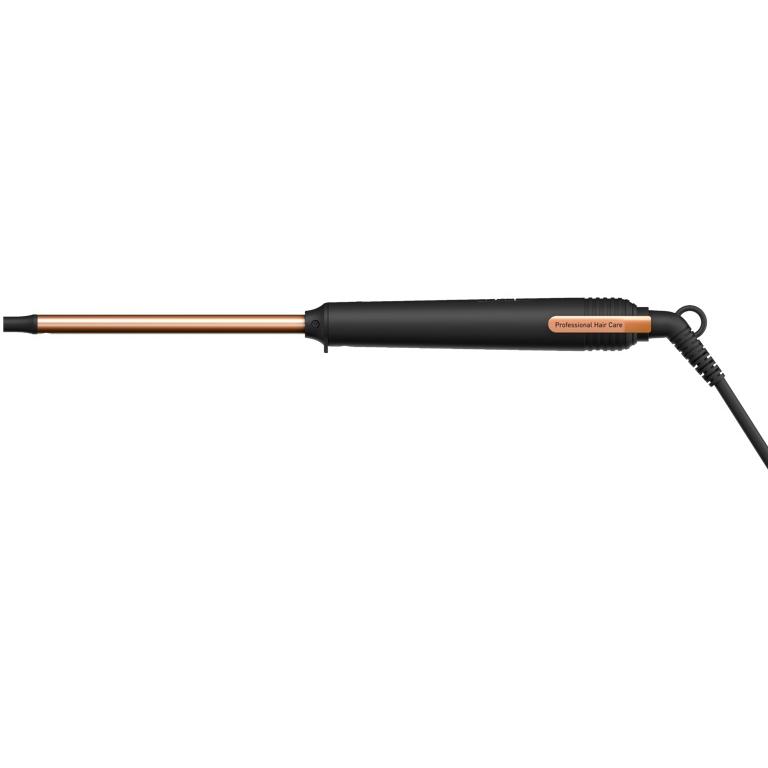 GRUNDIG HS 7230 figaro - detalj