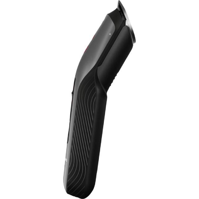 GRUNDIG MC 8030 trimer - detalj