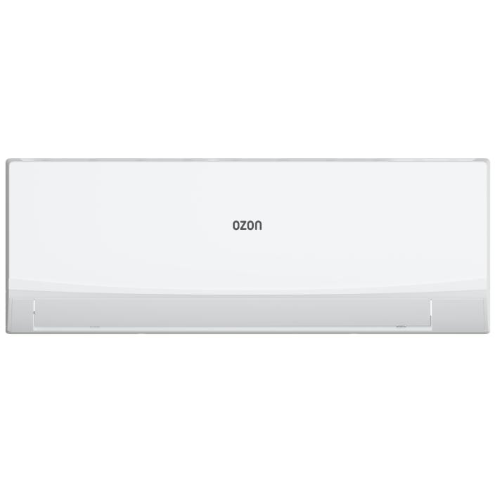 OZON Arctic Pure S/U12ANNBM75 inverter klima uređaj - detalj