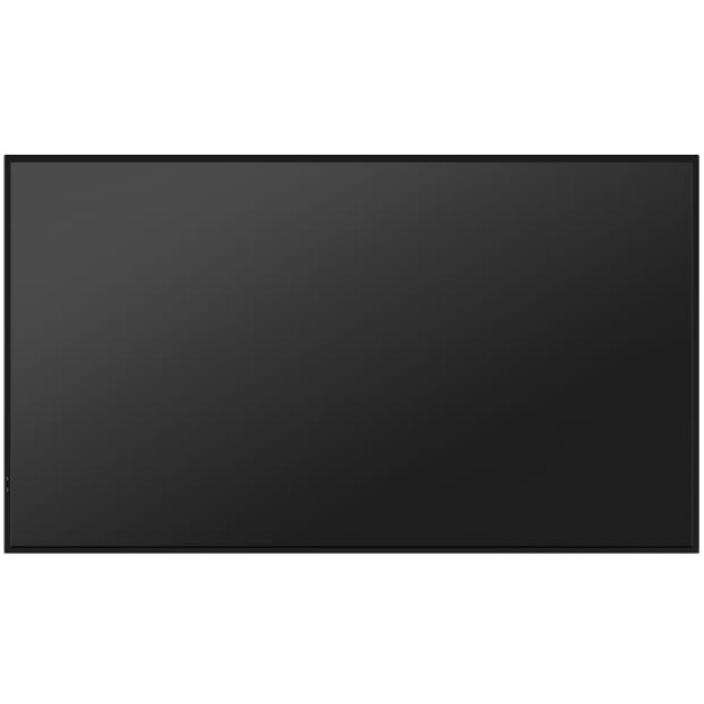 HISENSE 50 inča 50DM66D 4K UHD 500 nita Digital Signage Display - 24/7 Operation - detalj