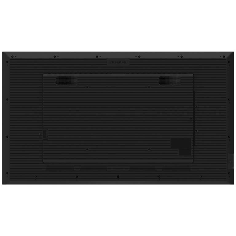 HISENSE 50 inča 50GM50D 4K UHD 500 nita Digital Signage Display - 18/7 Operation - detalj