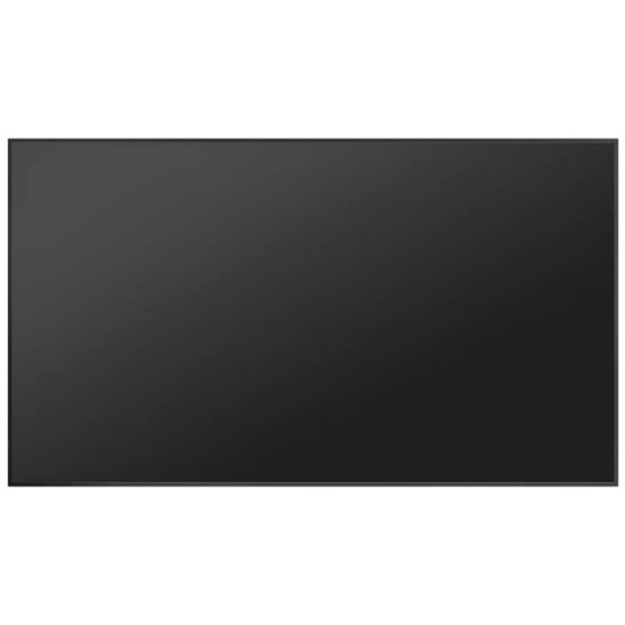 HISENSE 65 inča 65DM66D 4K UHD 500 nita Digital Signage Display - 24/7 Operation - detalj