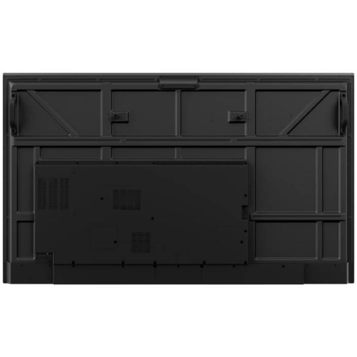 HISENSE 75 inča 75MR6DE-E 4K UHD LED 350 nita Interactive Display - detalj