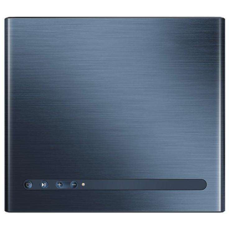 HISENSE PROJEKTOR C1 - detalj